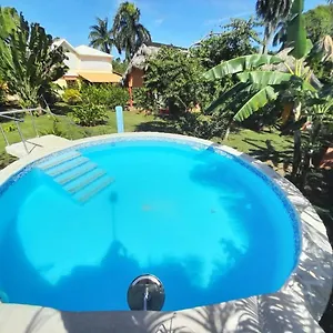 Labellaventura Holiday home