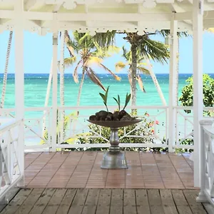 Hotel Todoblanco, Galeras, Samana, Las Galeras